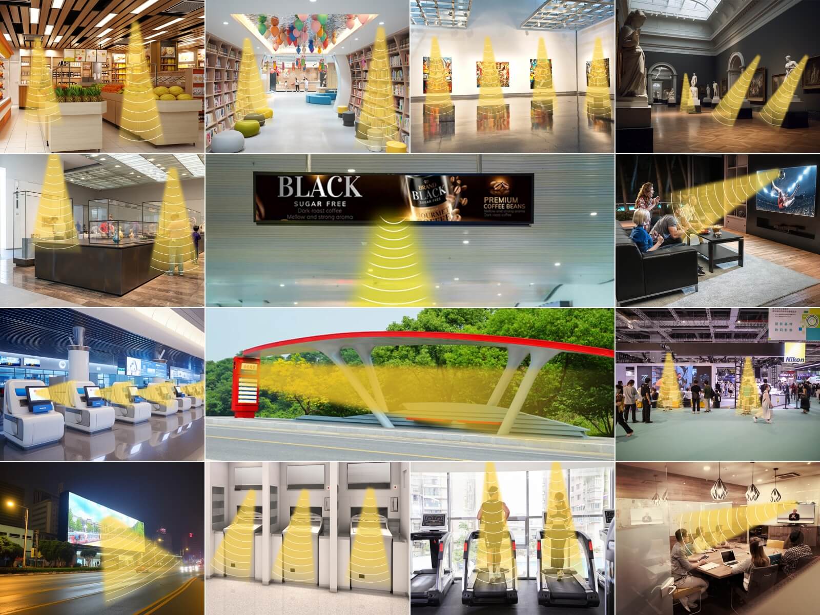 應用場景集合（?。?jpg