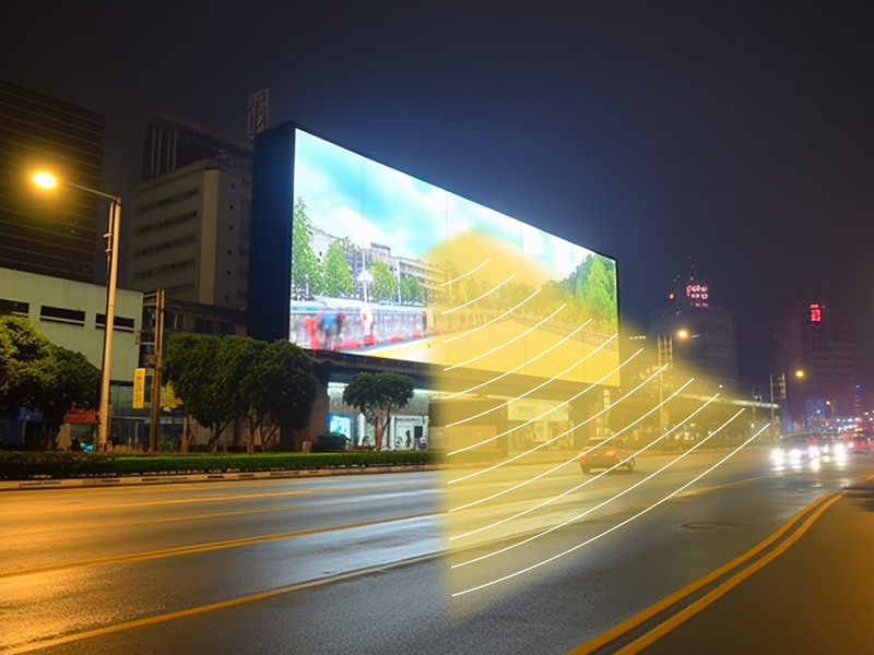 yycj-戶外廣告大屏.jpg