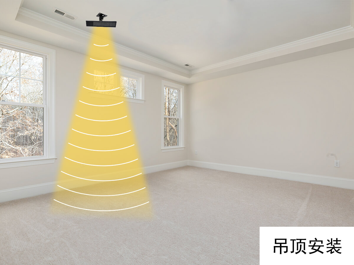 聚音寶L吊頂安裝 (1).jpg