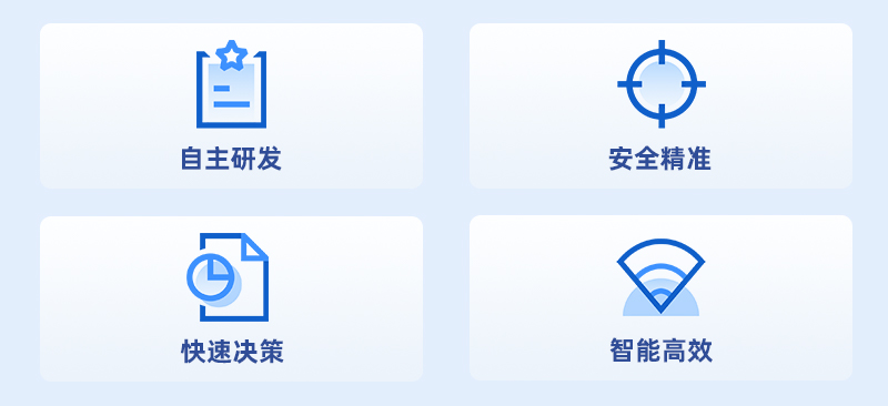 清聽(tīng)聲學(xué)工業(yè)聲學(xué)成像儀特點(diǎn)