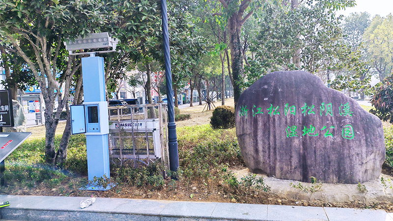 清聽聲學廣場舞定向音響