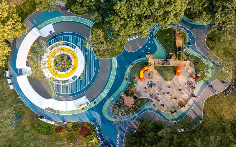 清聽聲學定向廣場舞音響成佛山噪聲治理優(yōu)選品牌