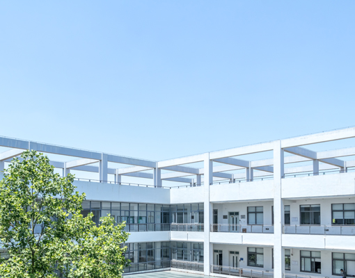 校園科技文化展館定向聲解決方案