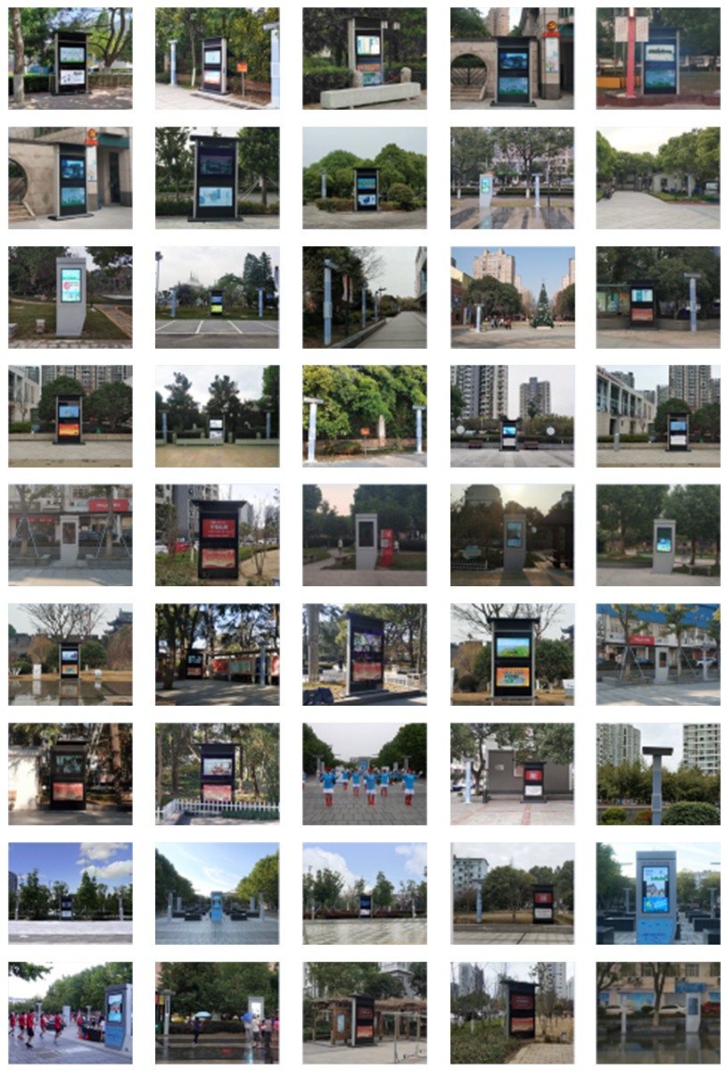 基于先進(jìn)聲學(xué)技術(shù),清聽聲學(xué)的智慧城市聲環(huán)境創(chuàng)新方案目前已在全國上百個城市中投入使用