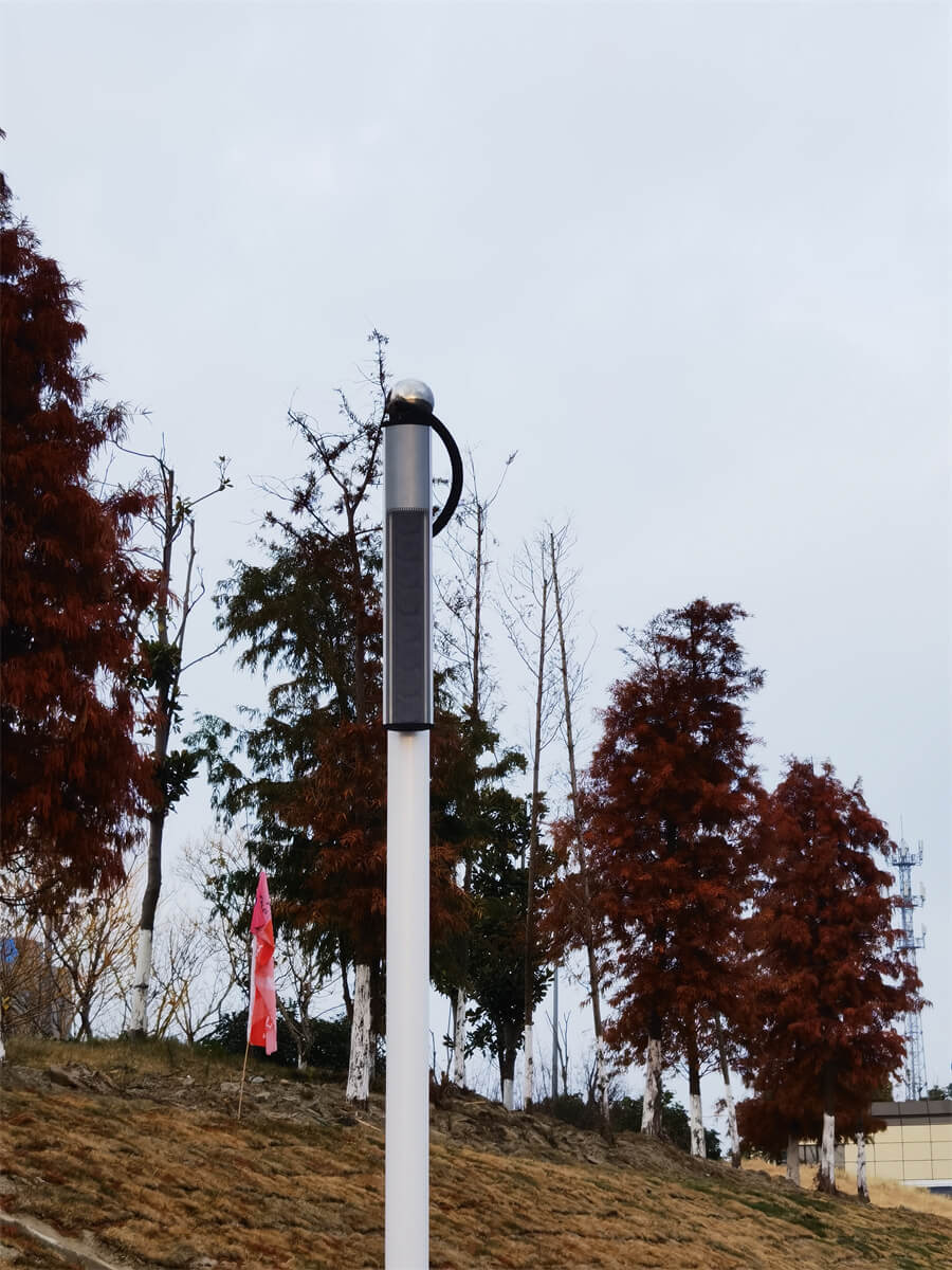 清聽聲學(xué)聲波阻控設(shè)備EV-L1在周山河船閘項(xiàng)目已經(jīng)安裝+調(diào)試完成